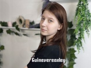 Guinevereaxley