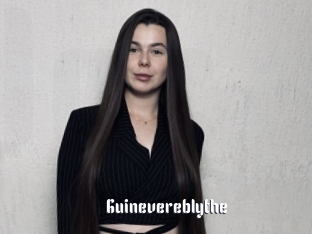 Guinevereblythe