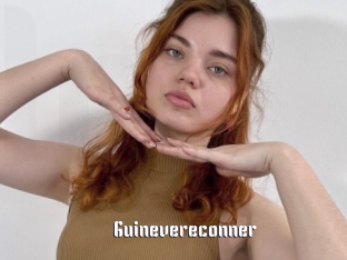 Guinevereconner