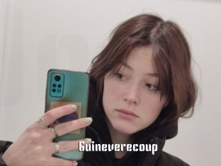 Guineverecoup