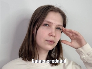 Guineveredaunt