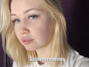 Guineveredenley
