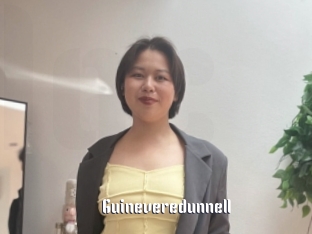 Guineveredunnell