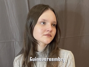 Guinevereembry