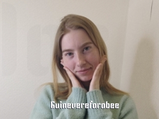 Guineverefarabee
