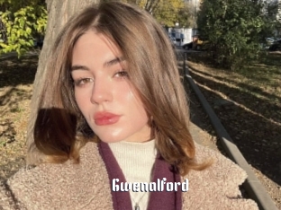 Gwenalford