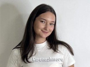 Gwenashmore