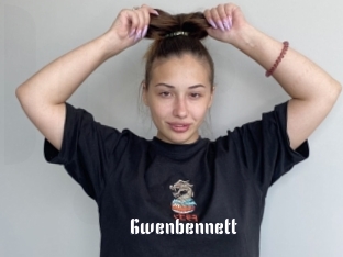 Gwenbennett