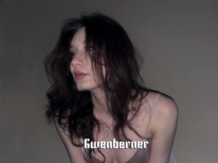 Gwenberner
