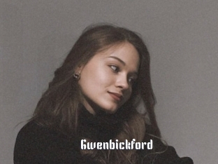 Gwenbickford