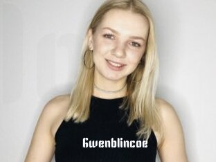 Gwenblincoe