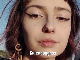 Gwenboggess