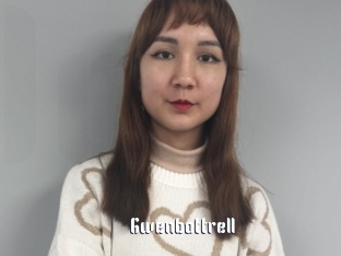 Gwenbottrell
