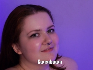 Gwenbown