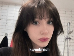 Gwenbrach