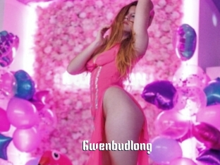 Gwenbudlong