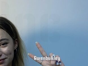 Gwenbulkley