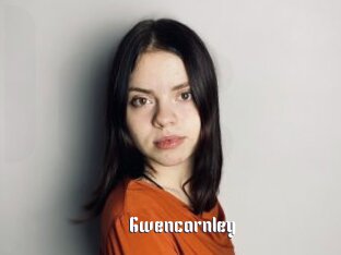 Gwencarnley