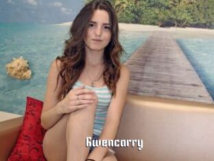 Gwencarry