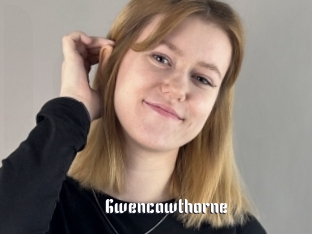Gwencawthorne