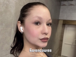 Gwencowee