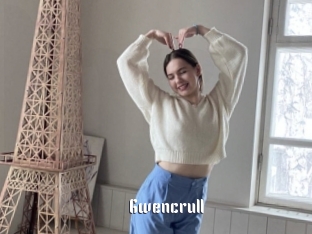 Gwencrull