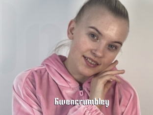 Gwencrumbley