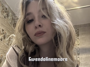 Gwendolinemoore