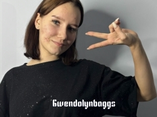 Gwendolynbaggs