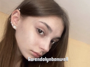 Gwendolynbanwell