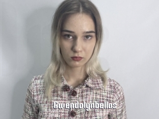 Gwendolynbellas