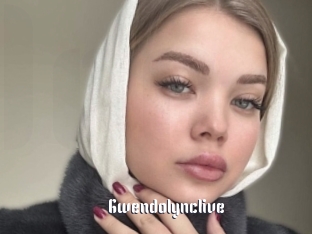Gwendolynclive