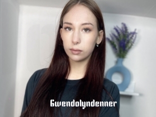 Gwendolyndenner