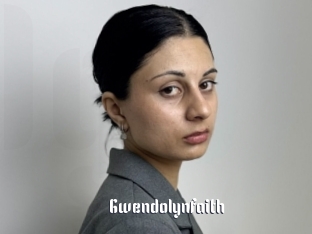 Gwendolynfaith