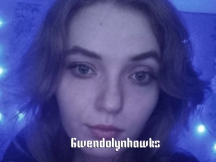 Gwendolynhawks