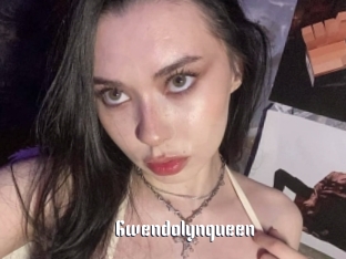Gwendolynqueen