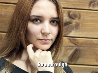 Gwendredge