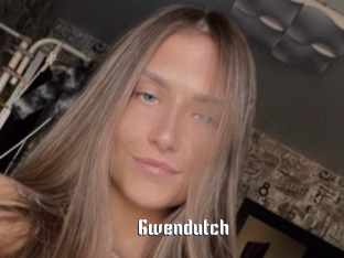 Gwendutch