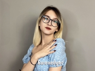 Gwenedger