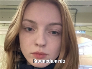 Gwenedwards