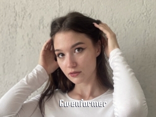 Gwenfarmer