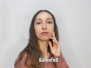 Gwenfelt