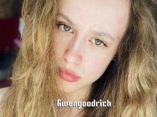 Gwengoodrich