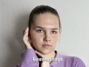 Gwenheritage