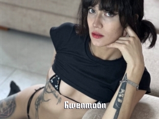 Gwenmoon