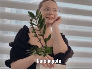 Gwennpoto