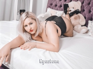 Gyastone