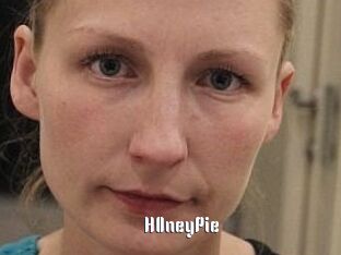 H0ney_Pie