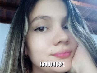 HANNA1122