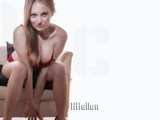 HHellen